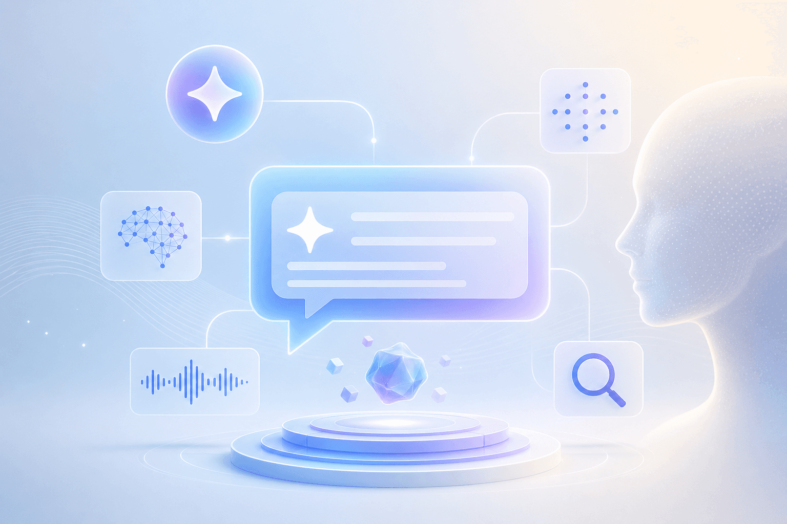 What is answer engine optimization (AEO)? Understanding AEO for the future of search